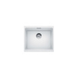 Мойка для кухни 53 см Blanco Etagon (522231) гранитная, 1 чаша без крыла