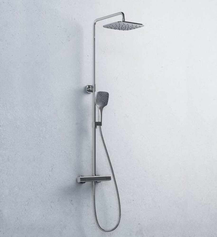 Душевая дверь Ravak (X1XMG0C00Z1)