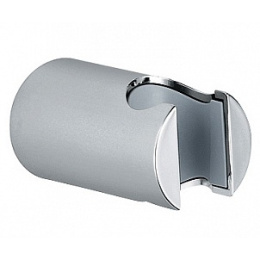 Душевой гарнитур Grohe Euphoria Cosmopolitan (27369000) хром