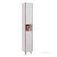 Шкаф - колонна Aquaton Роко левая 1A106903RO01L
