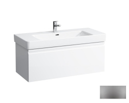 Тумба под раковину Laufen Pro S 4.8355.2.096.480.1