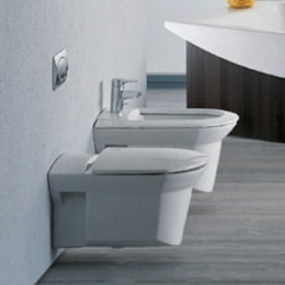 Унитаз подвесной Laufen Mylife 8.2094.6.400.000.1