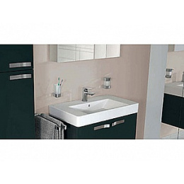 Раковина Ideal Standard Strada K078701, 70см, белый