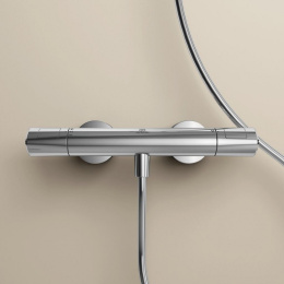 Смеситель для душа Ideal Standard A7229AA