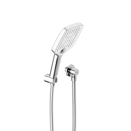 Встраиваемая душевая система Damixa Gala (953520000) Хром