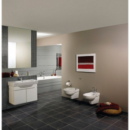 IFO Tividens RP1413102000