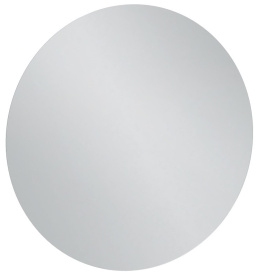 Зеркало Jacob Delafon EB1291-NF, 90 см