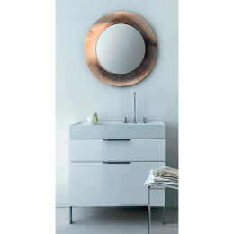 Тумба под раковину Laufen Kartell 4076020336311