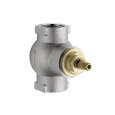 Внутреняя часть запорного вентиля 3/4" Nicolazzi (C4911)