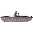 Верхний душ с шарнирным соединением 20 см Remer 354QIX