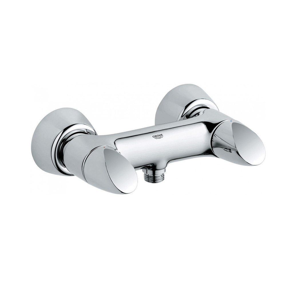 Смеситель Grohe Aria 26008 000 для душа
