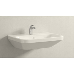 Смеситель Grohe Veris 32183KS0 для раковины DN 15, черный бархат