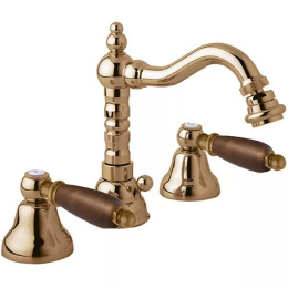 Душевой уголок Cezares Molveno-AH-21-80+20-C-Cr-IV, 100 x 80 x 190 см, стекло прозрачное, хром