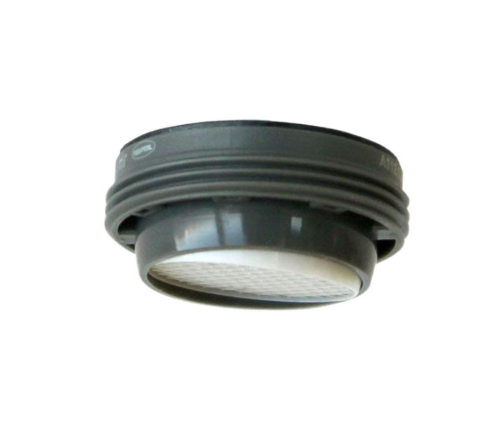 Фото Аэратор смесителя для раковины M24 Remer 83FLBA