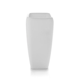 Фото Cielo SHUI SHFREEC Напольная раковина 40 см (цвет: белый)