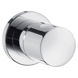 Верхний душ 28418000 Hansgrohe Raindance Rainmaker AIR с подсветкой