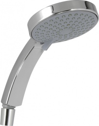 Фото Душевой гарнитур Jacob Delafon Citrus (E12920-CP) хром