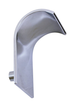 Фото Rav Slezak TVS001 Излив-водопад