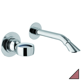 Фото Смеситель для раковины Webert Opera OA830606980