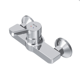 Смеситель для душа Am.Pm X-Joy (F85B20000) хром