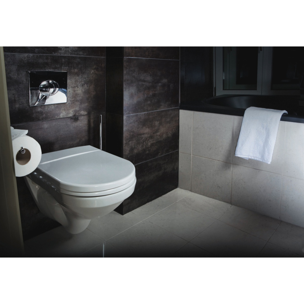 Кнопка смыва Grohe Skate (38506SH0) белый