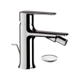 Смеситель для биде Remer Vanity V20