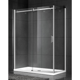 Душевой уголок Gemy Modern Gent S25191C-A6-90