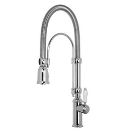 Смеситель для кухни F7030CR FIMA Carlo Frattini Kitchen