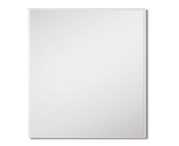 Фото Зеркало для ванной комнаты Globo (SA084)