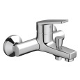 Dorff D4010000 Prime смеситель для ванны и душа