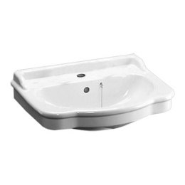 Фото Раковина Ideal Standard Reflections W412101 60 см