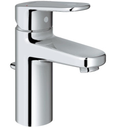 Grohe Europlus 2 32612002 Смеситель для раковины, стандартный