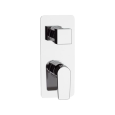 Смеситель для душа Remer Dream D94