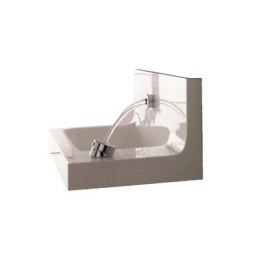 Раковина Jacob Delafon Pop Laminar EB406-00