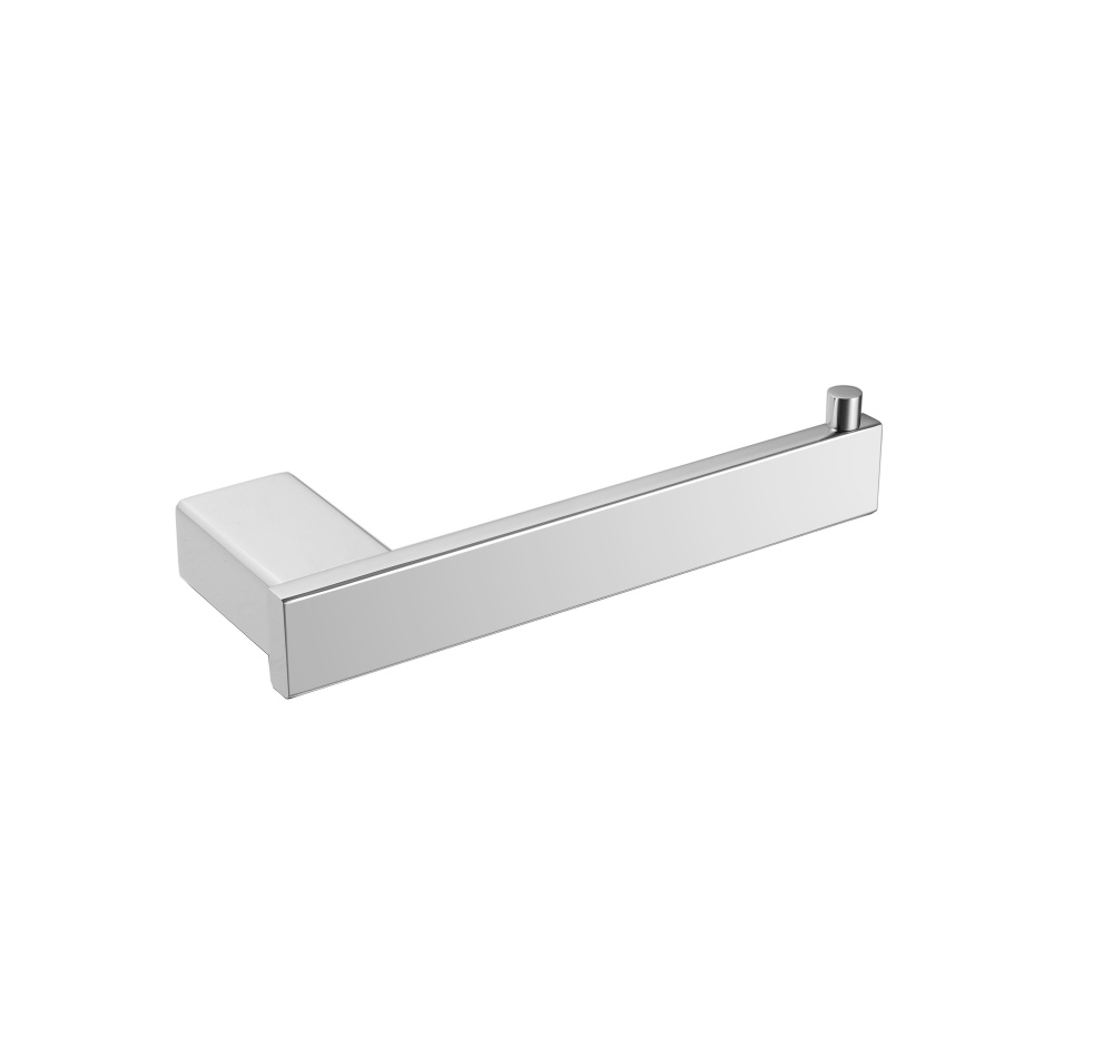 Фото Держатель туалетной бумаги Mediclinics Harmonia (AI1421CS)