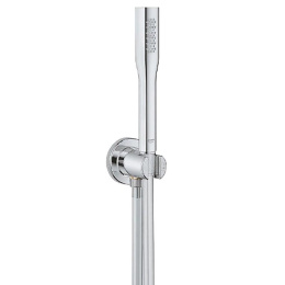 Душевой гарнитур Grohe Euphoria Cosmopolitan (26404000) хром