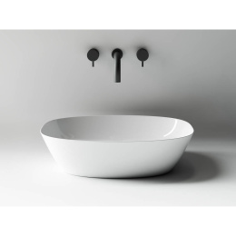 Накладная раковина Ceramica Nova ELEMENT CN5005