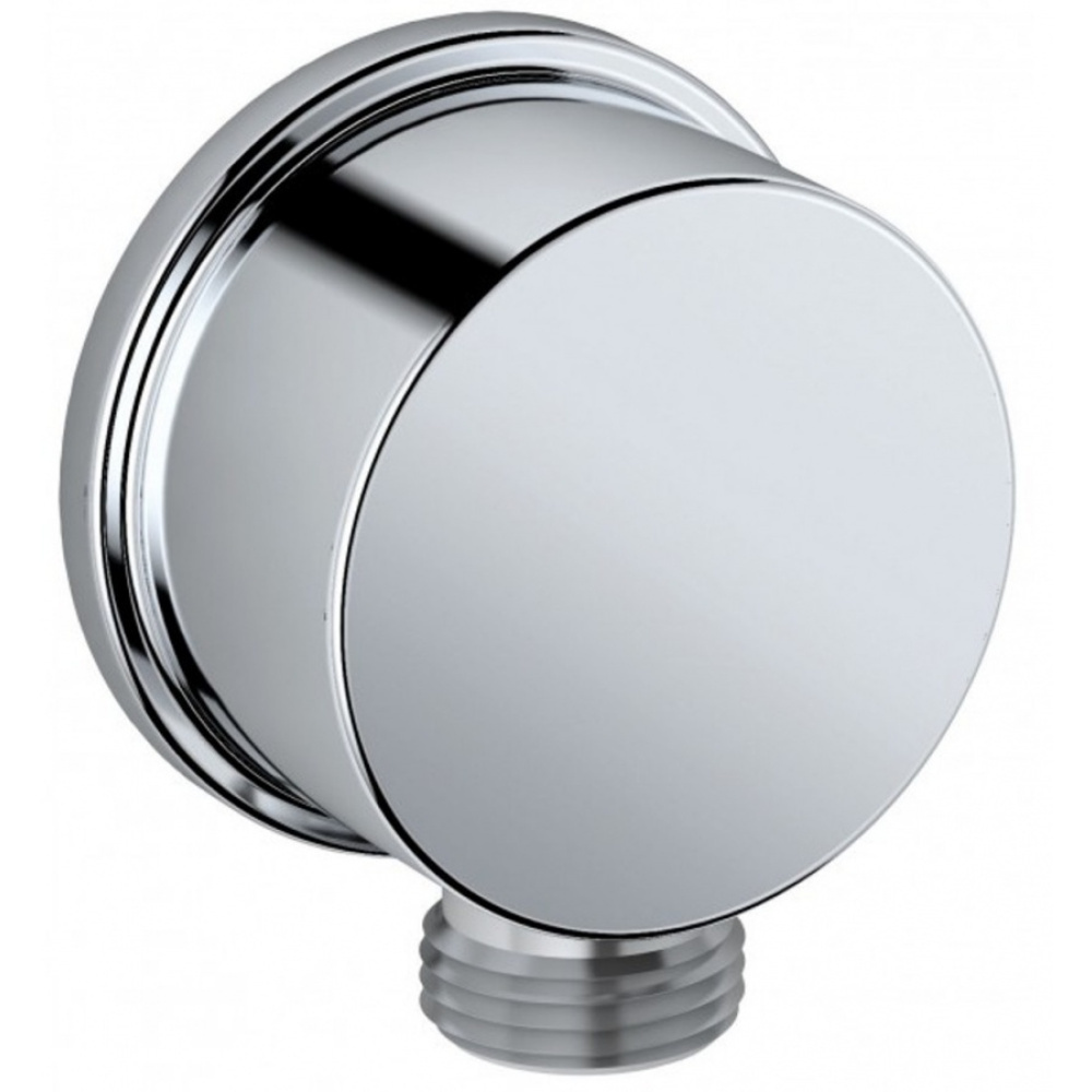 Гигиенический душ с смесителем Ideal Standard B0040AA