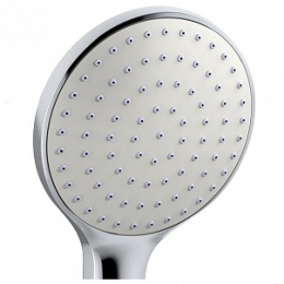 Душевая лейка Ideal Standard Idealrain, B9402AA, Ø100 мм