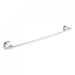 Grohe Grandera 40629000 Держатель полотенца, широкий