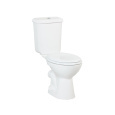 CREAVIT PITTA PA310.00000 PA310-00CB00E-0000 PA310.00000) Чаша унитаза с биде