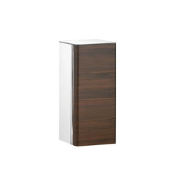 Средний шкаф петли слева Keuco Elegance 31620363601