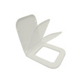 Ceramica CIELO Shui Comfort CPVSHCOTF TL - Сиденье с крышкой для унитаза, Quick Release - Soft Close