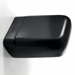 Фото Cielo SHUI SHVSBN подвесной унитаз