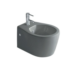 Фото Биде подвесное Galassia Midas (9906PT)