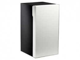 Фото Шкаф низкий Keuco Edition 300 (30331389001) 35x31,5x65 белый