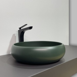 Раковина 41.5 см Comforty (00-00012529)