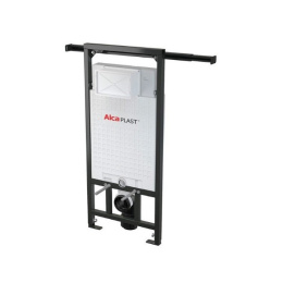 Инсталляция AlcaPlast Jadromodul A102/1000 для сухой установки