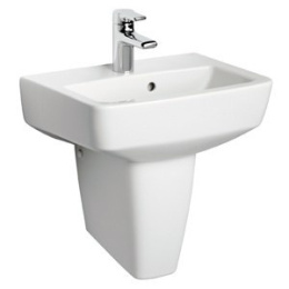 Фото Ideal Standard Ventuno T002201 Раковина на 50 см