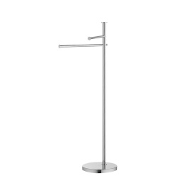 Стойка с аксессуарами Colombo PLUS W4936